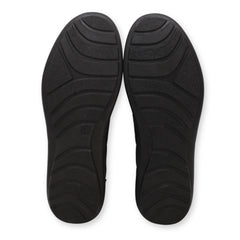 Easy Street Slip-On Women Shoes