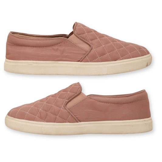A.New.Day Women Slip-On Shoes