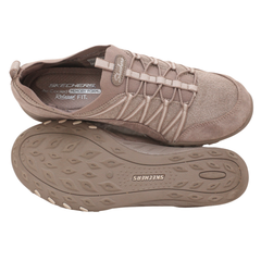 Skechers Relaxed Fit
