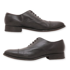 Charles Tyrwhitt Lace-Up Formal Shoes