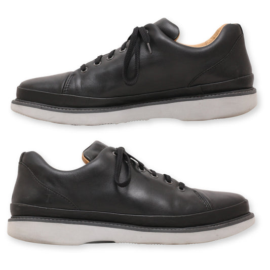 Samuel Hubbard Lace-Up Men's Sneakers