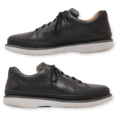 Samuel Hubbard Lace-Up Men's Sneakers