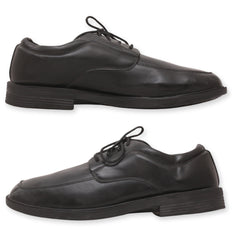 Goerge Lace-Up Men's Formal Shoes