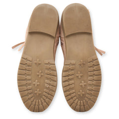 REPORT Women's Boots