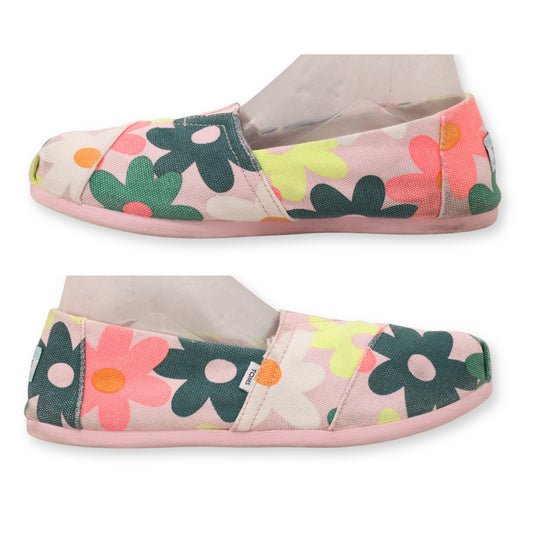 Toms Women's Shoes