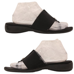 Anne Klein Women's Sandals