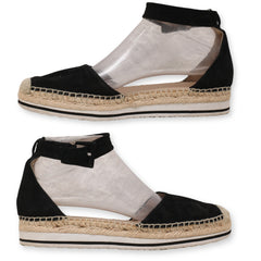 Nordstrom signature Women's Wedge Sandals