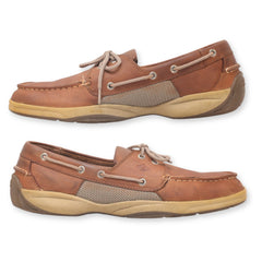 Sperry Top-sider Men's Boat Shoes