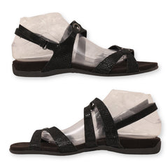 Women's Open-Toe Sandal