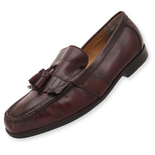 NUNN BUSH Men's Loafers