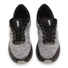 Avia Enduropro Athletic Sneakers