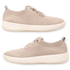 Fitflop Comfortable Women Shoes