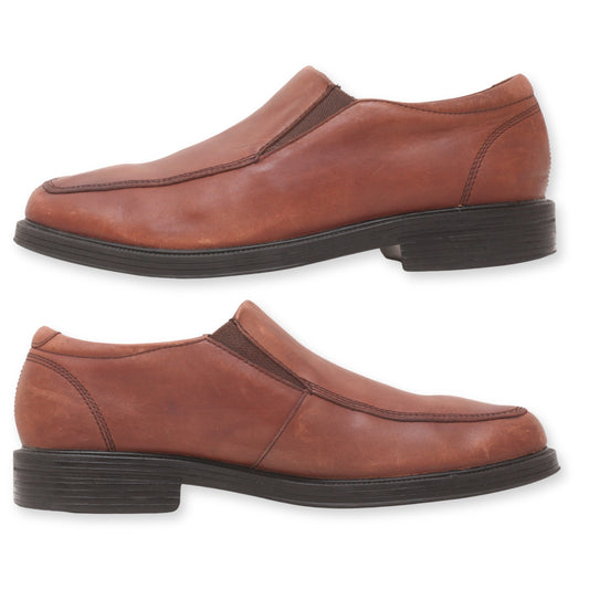 Rockport Slip-On Men's Formal Shoes