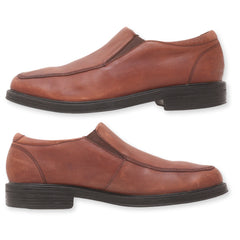 Rockport Slip-On Men's Formal Shoes