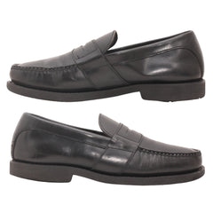 RockPort Slip-On Men's Casual Shoes