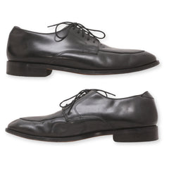 Bostonian Lace-Up Men's Formal Shoes