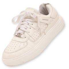 Fashion Sport Women's Sneakers
