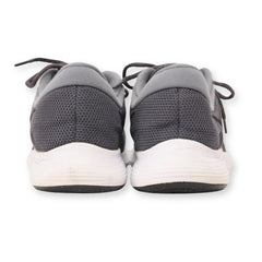 NIKE REVOLUTION 4 Men's Shoes