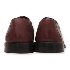 J.MURPHY Lace-Up Formal Shoes