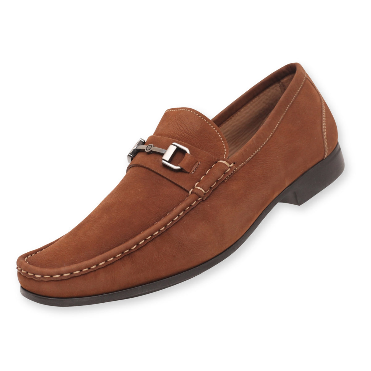 Peter Miller Men's Loafers