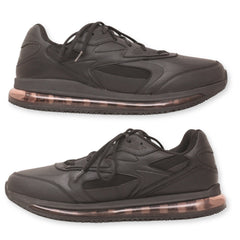 Tredsafe Men's Slip Resistant Shoe
