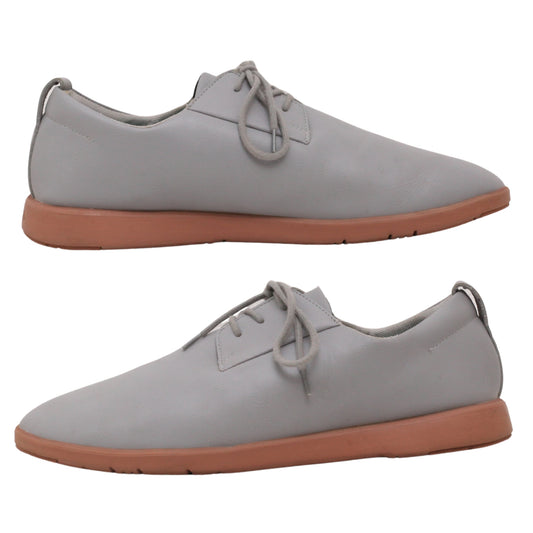 Ponto Lace-p Men's Casual Shoes