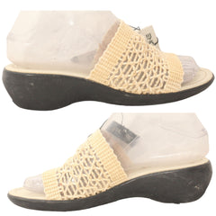 Cabin Creek Women Slipper