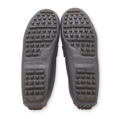 Cole Haan Men's Casual Loafers