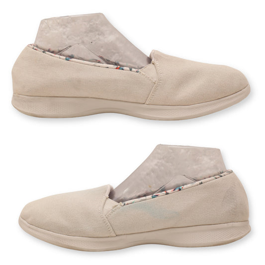 Skechers Goga Mat Women's Shoes