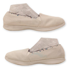 Skechers Goga Mat Women's Shoes