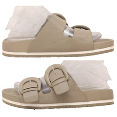 Time and Tru Women's Sandals