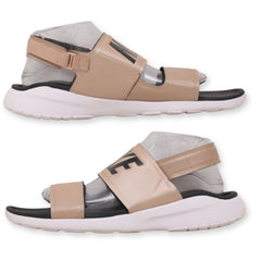 Nike Women's Tanjun sandal