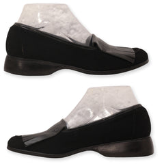 DKNY Women's Loafers
