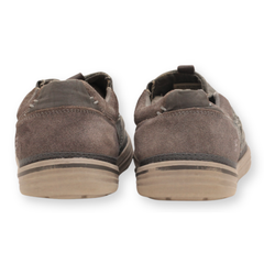 Skechers Relaxed Fit Men's Casual Shoes