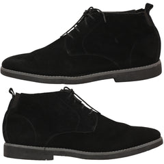 Bruno Marc Classic Chukka Boots