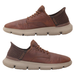 Skechers Slip-Ins Casual Shoes