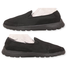 Athletic Works Memory Foam Women Shoes