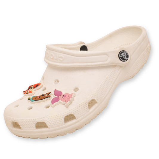 Crocs Classic Clogs