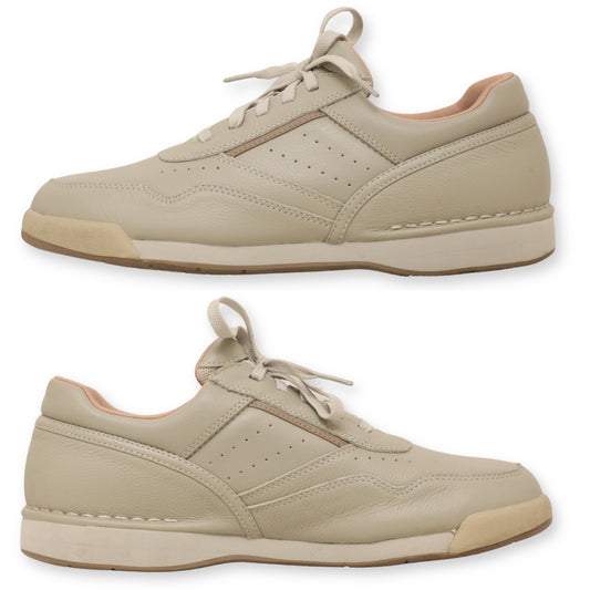 Rockport Men's Lace-Up Casual Shoes