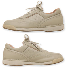 Rockport Men's Lace-Up Casual Shoes