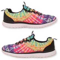 Athletic Works Slip-On Womens Shoes