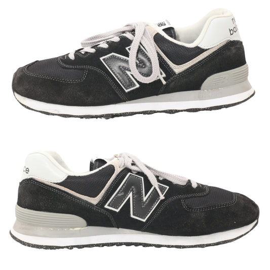New Balance 574