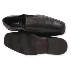 ALFANI Slip-On Men's Formal Shoes