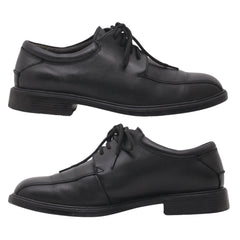 Nunn Bush LaceUp Formal Shoes