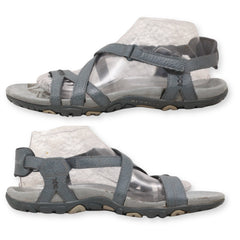 Merrell Women's Sandals