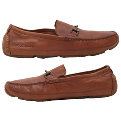 Cole Haan Slip-On Men's Casual Shoes