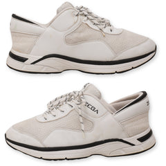 Zeba Men's Sneaker