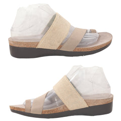 Munro American Women Slipper