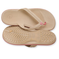 Crocs Crocband Flip-Flop Slipper