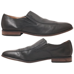 Bostonian Slip-On Men's Formal Shoes